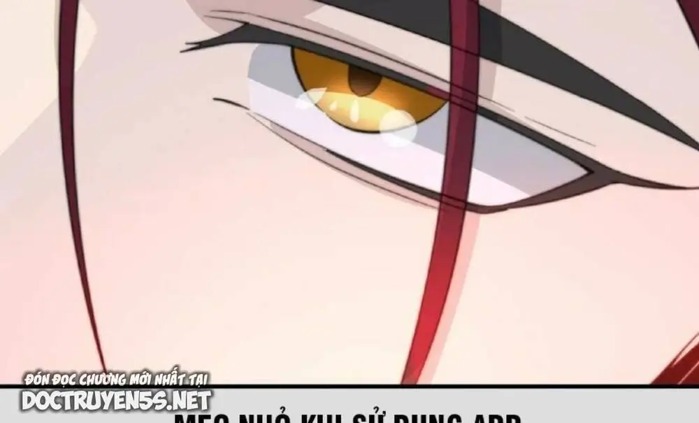 Chapter 140