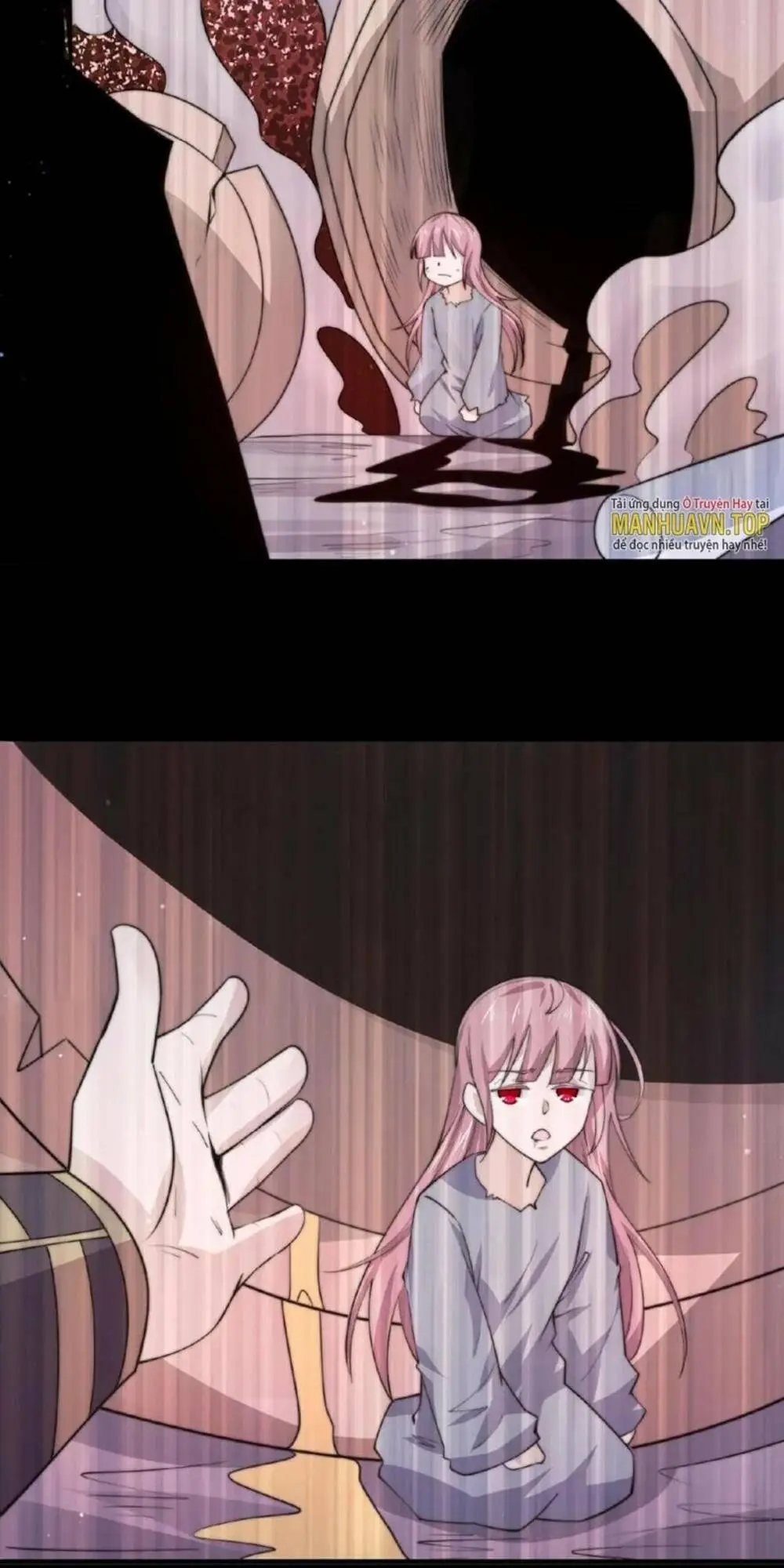 Chapter 140