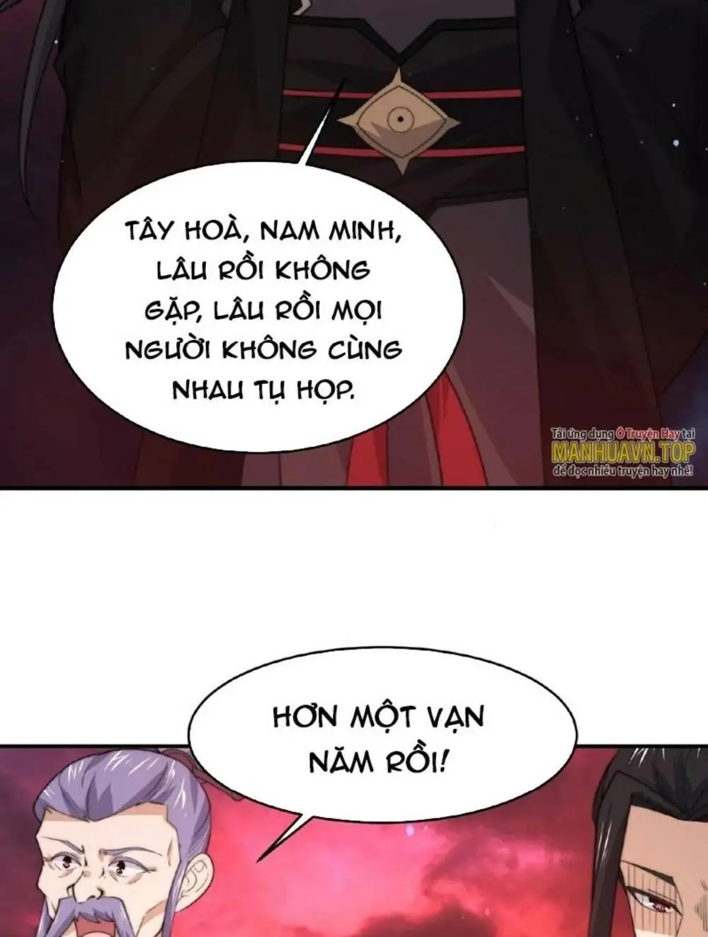 Chapter 140