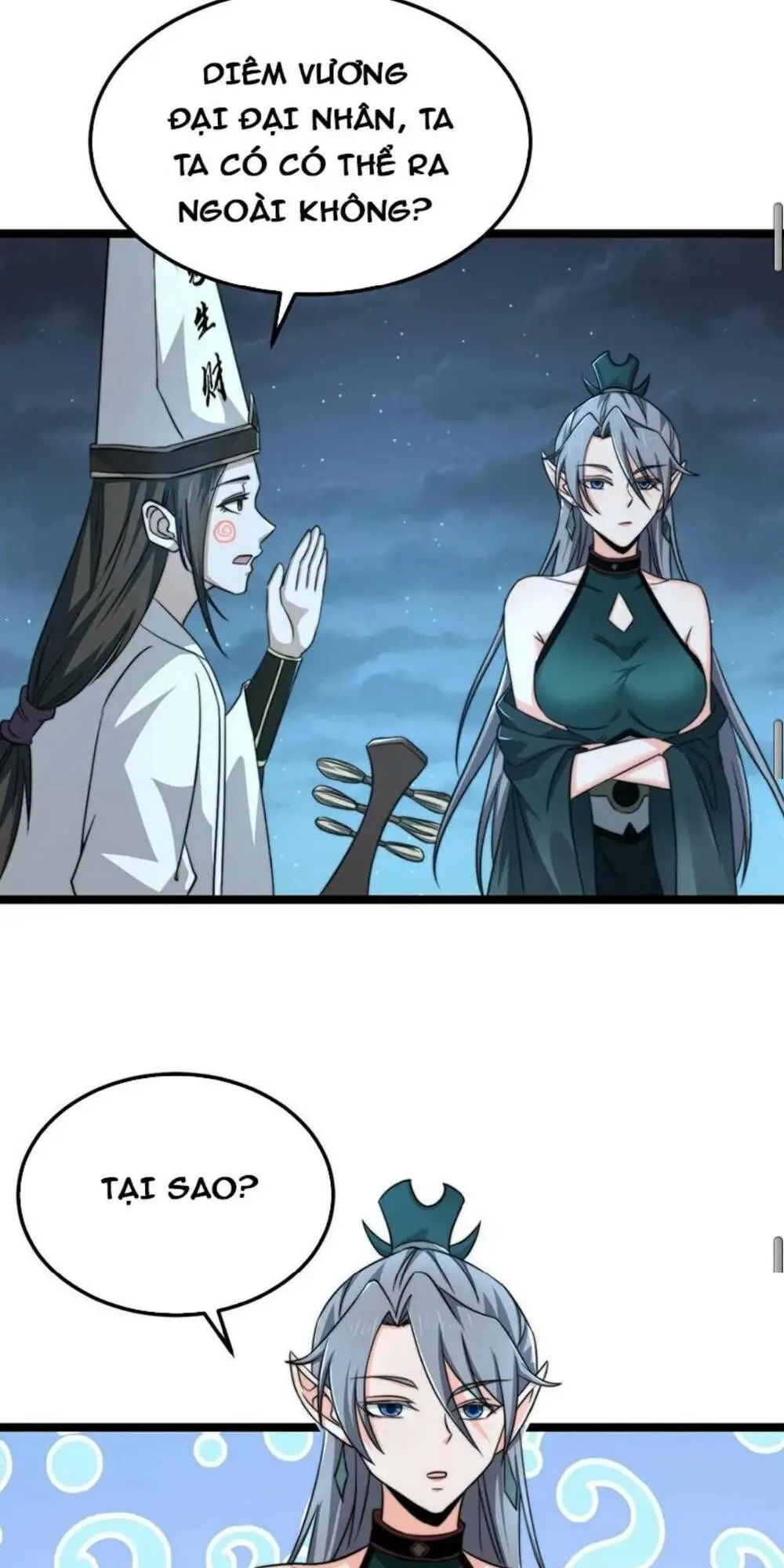 Chapter 139