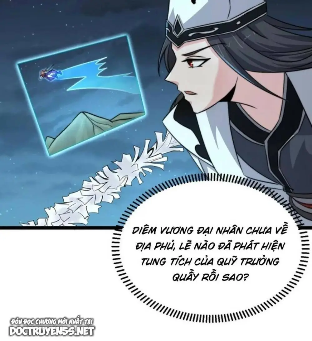 Chapter 138