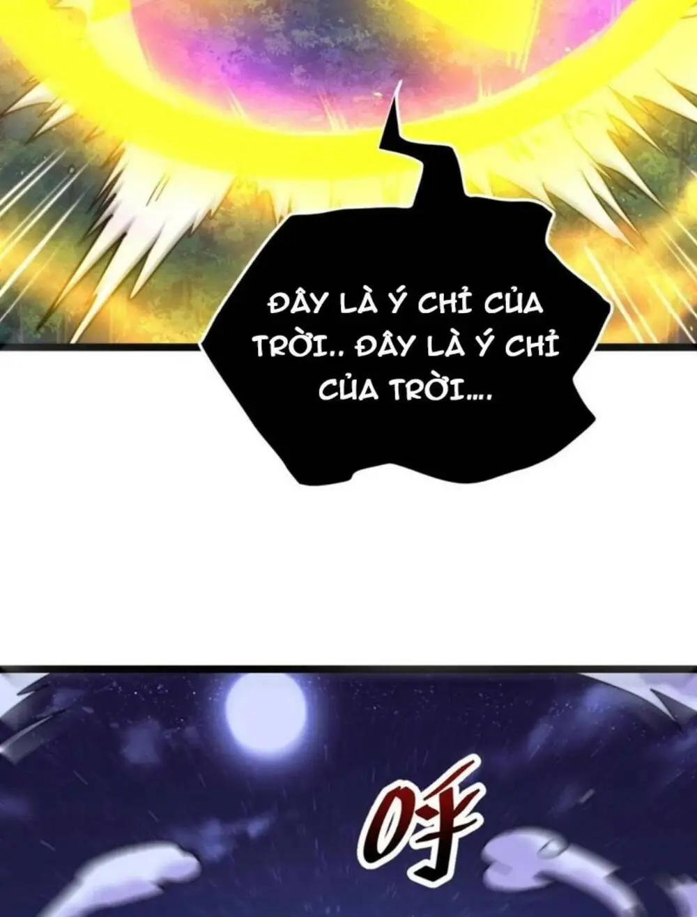 Chapter 138