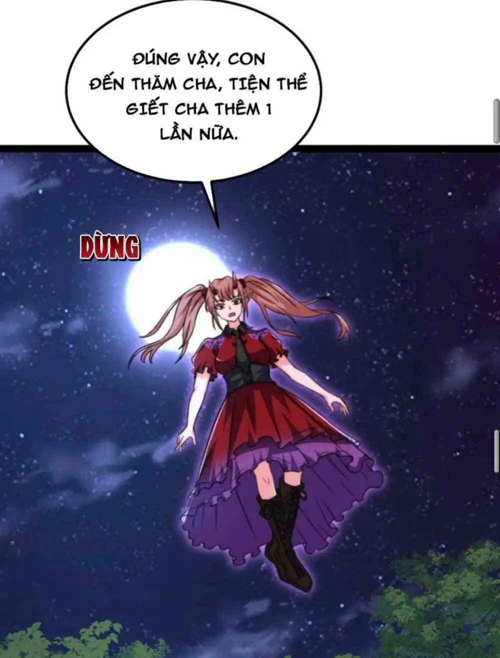 Chapter 137