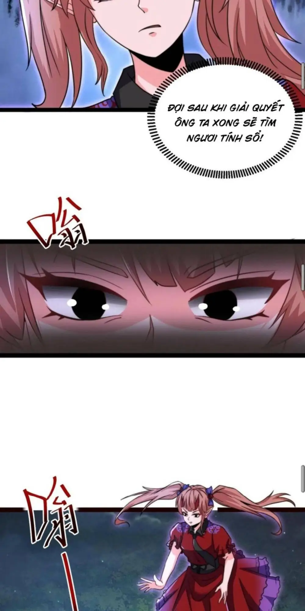 Chapter 137