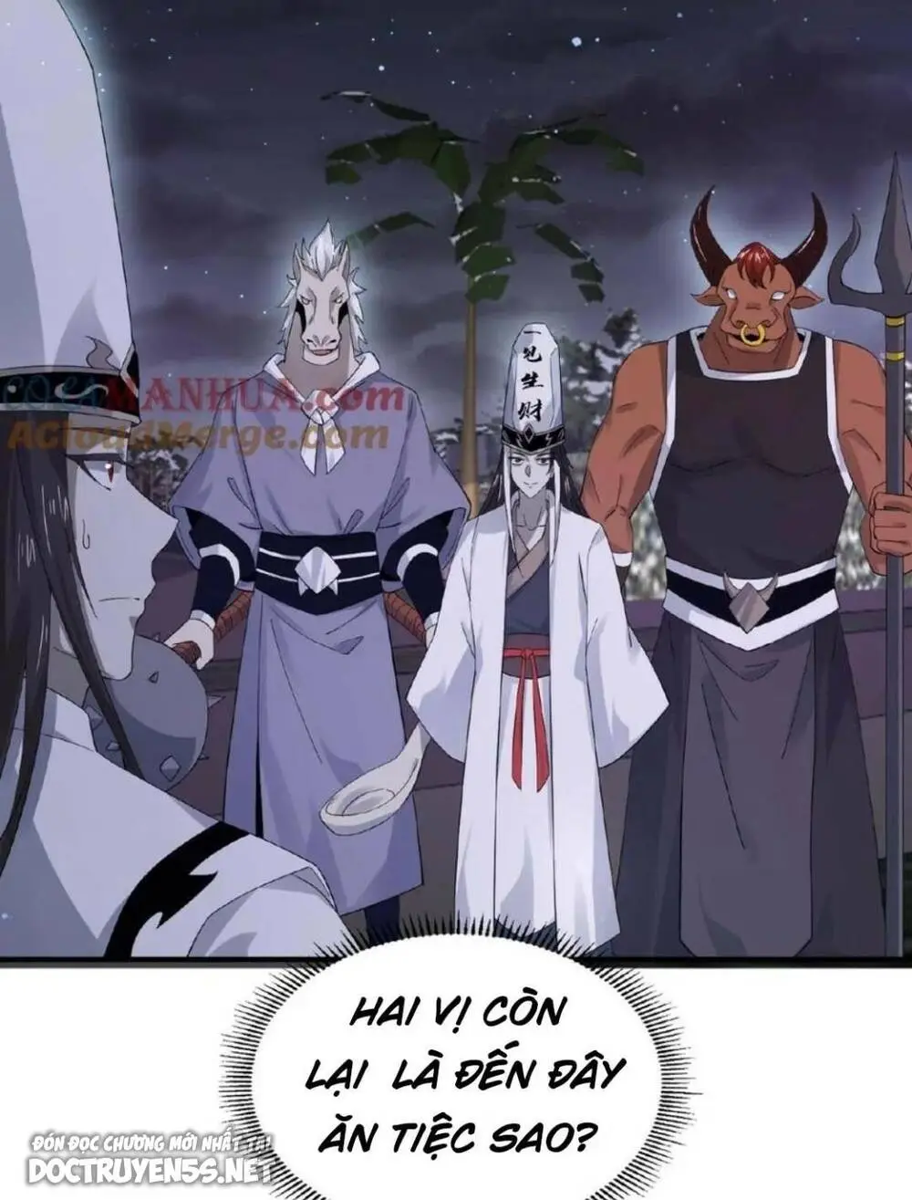 Chapter 136