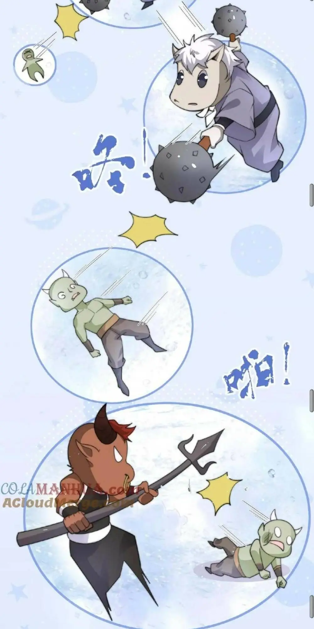 Chapter 136