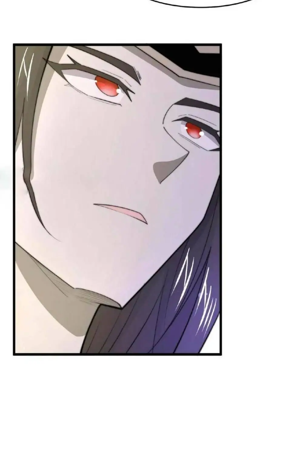 Chapter 136