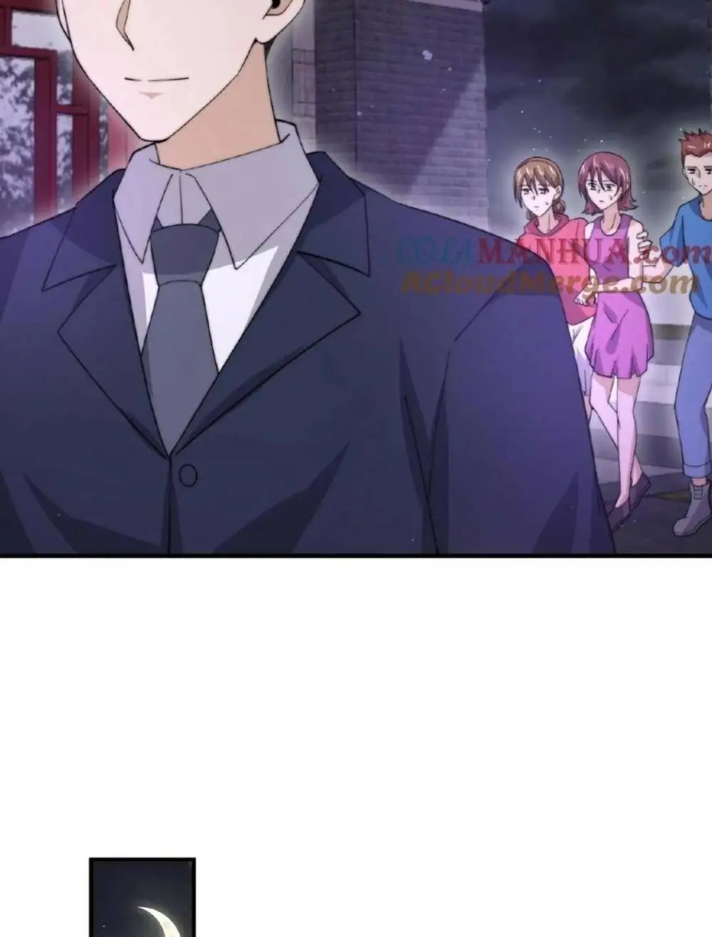 Chapter 136