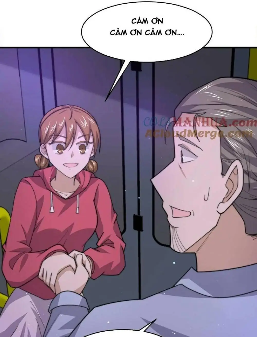 Chapter 135