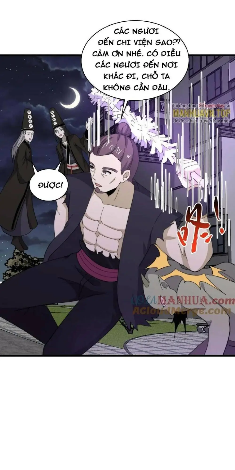 Chapter 134