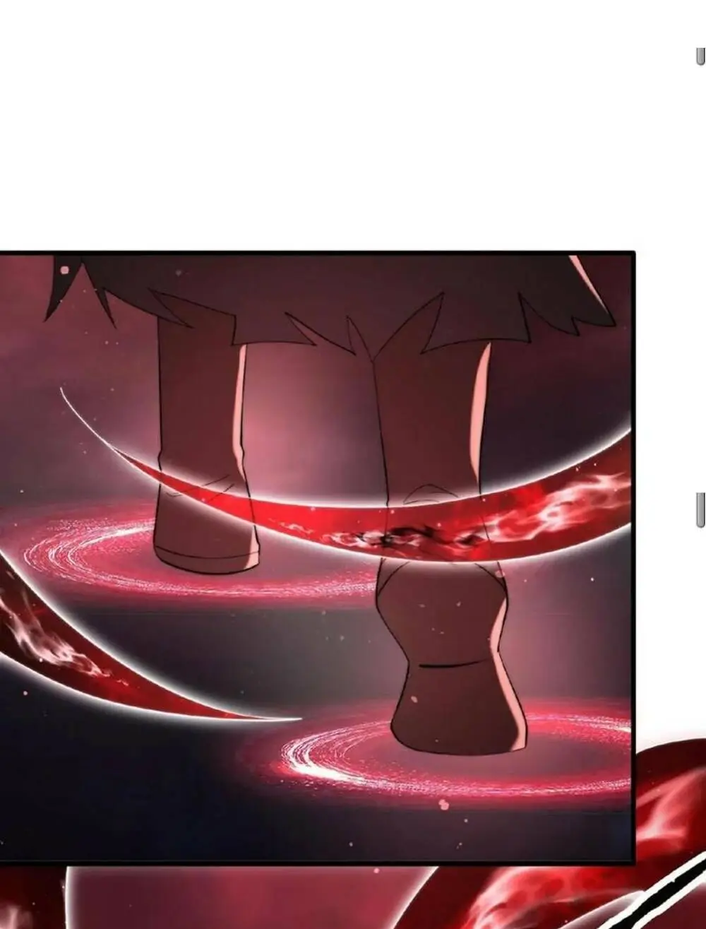 Chapter 133