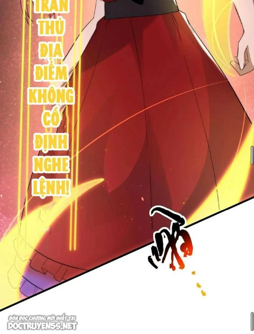 Chapter 133