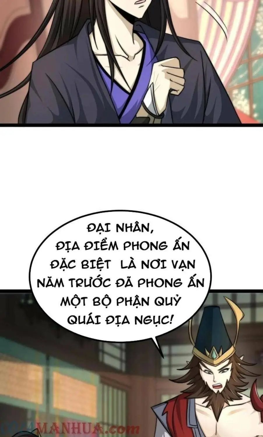 Chapter 132