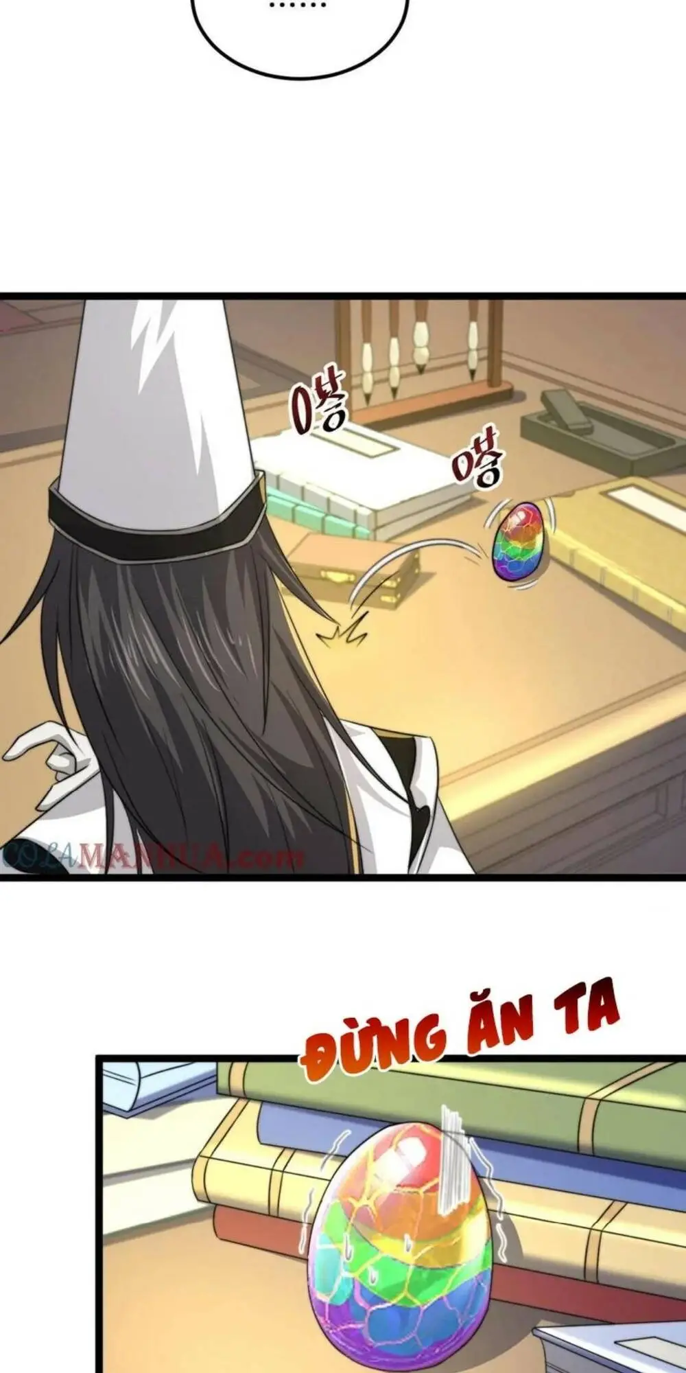 Chapter 131