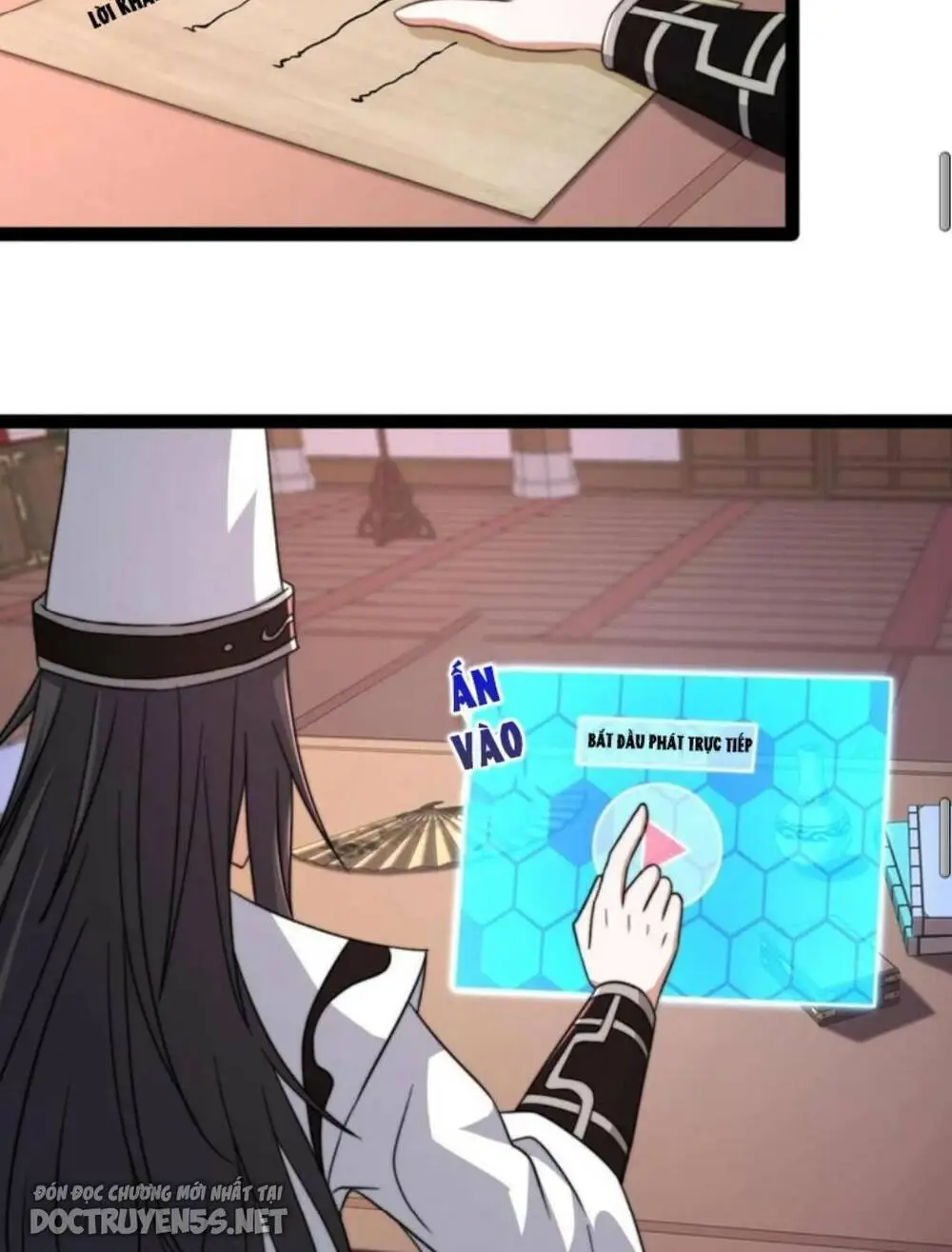 Chapter 130