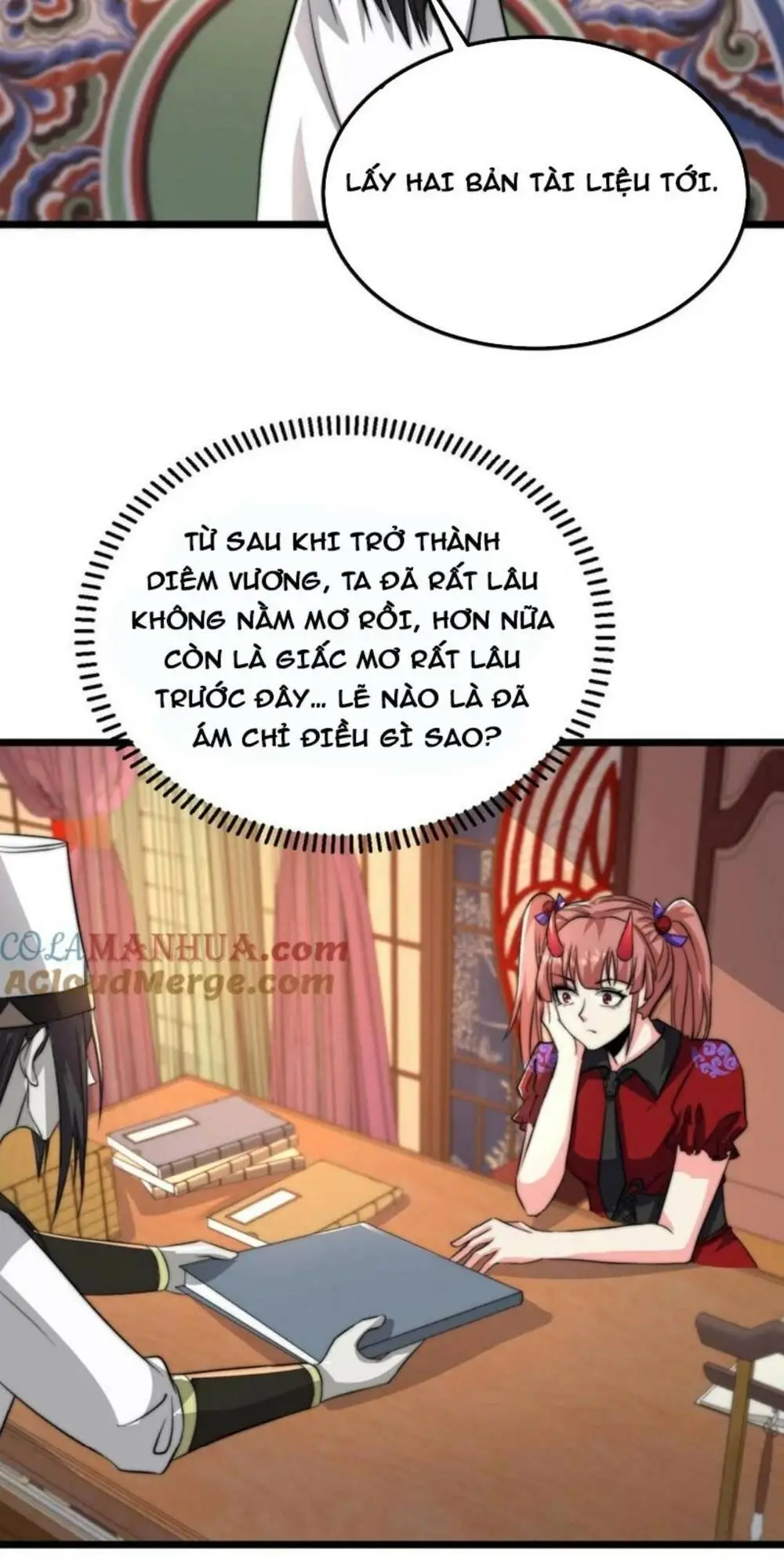 Chapter 130