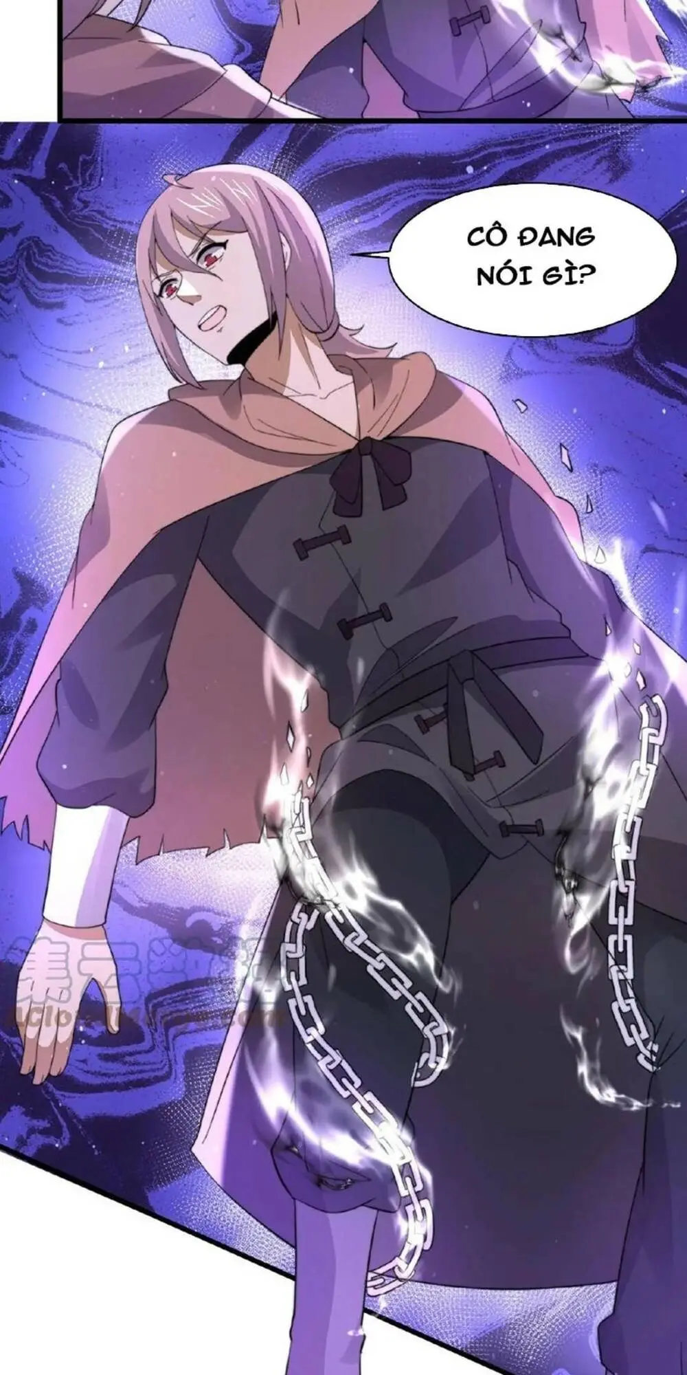 Chapter 128