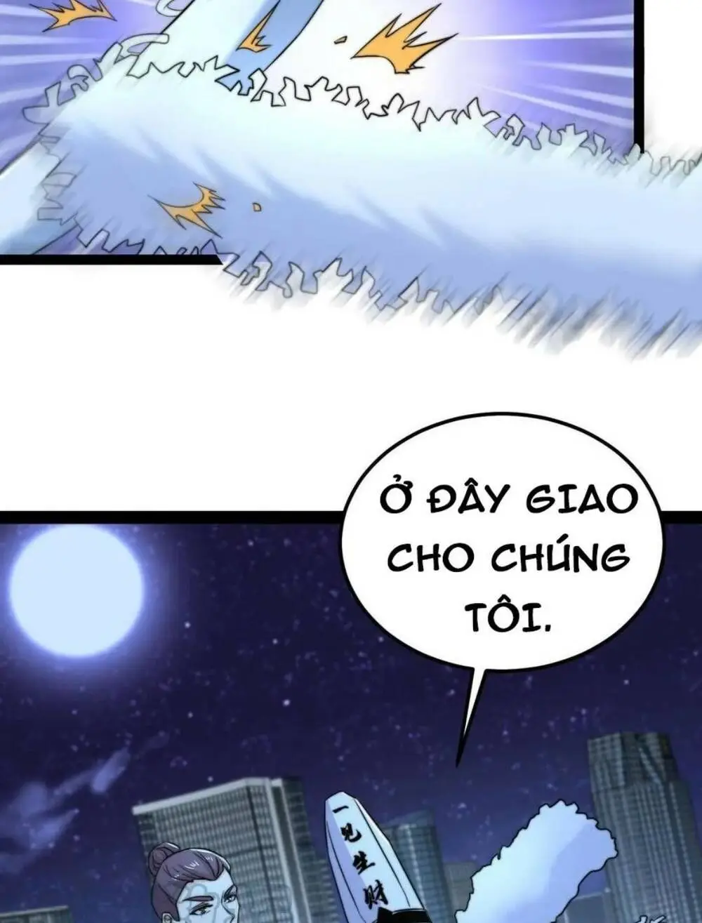 Chapter 127