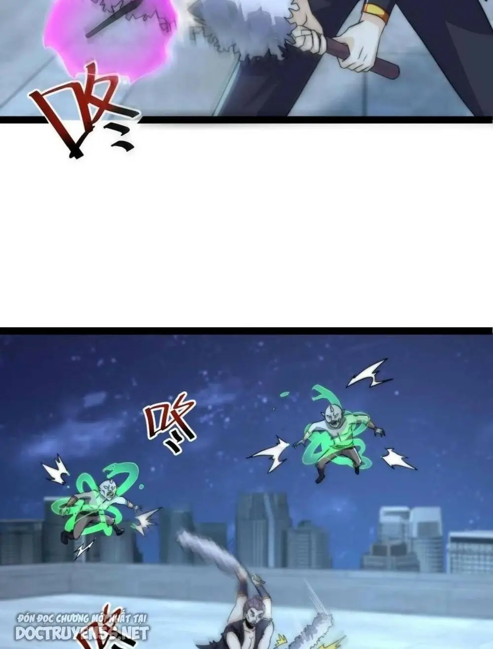 Chapter 127