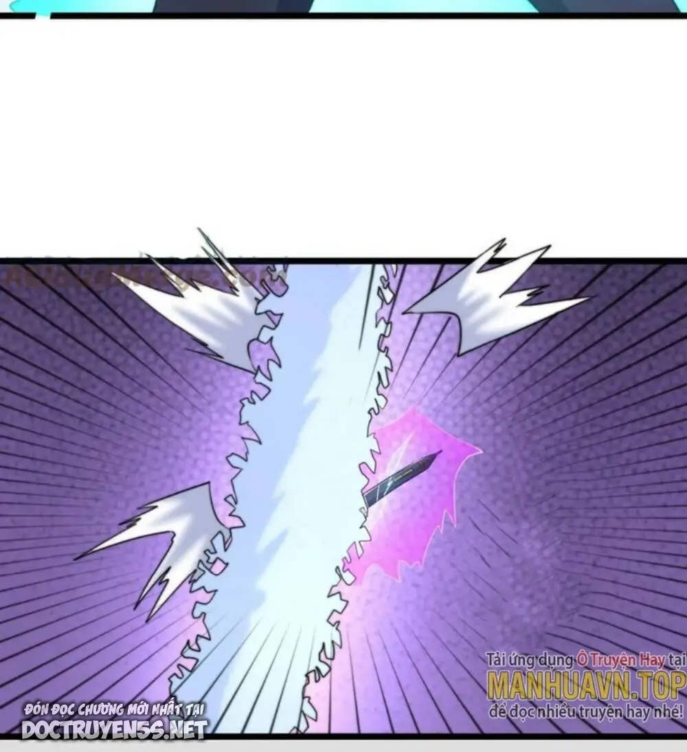 Chapter 126