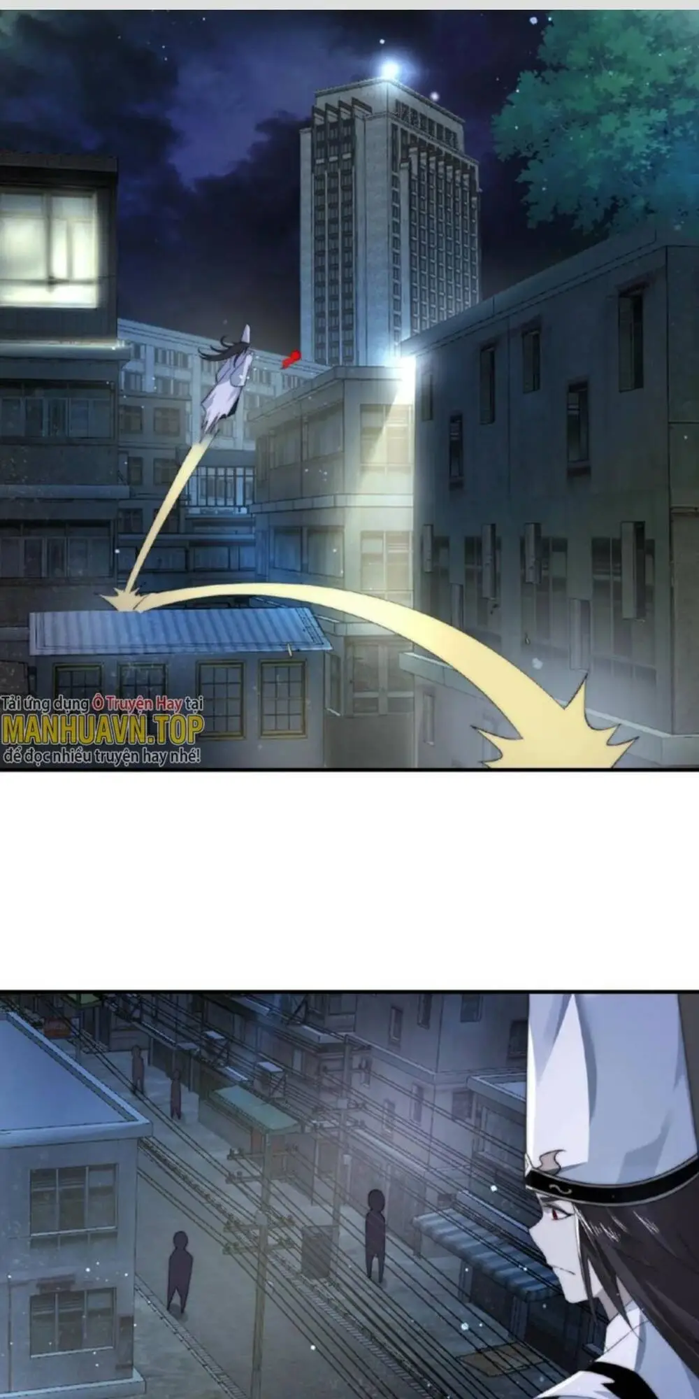 Chapter 125