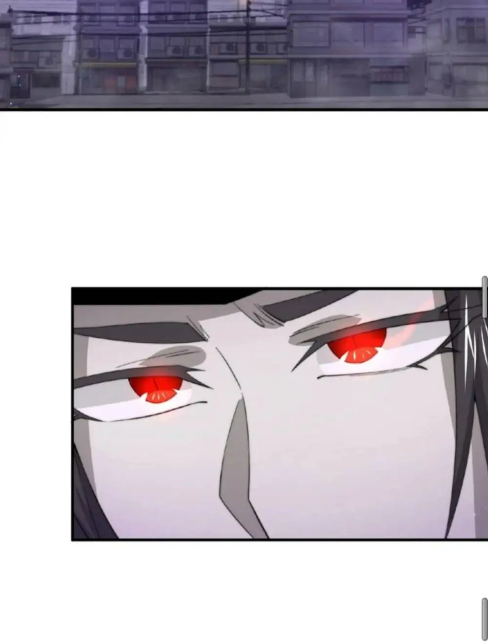 Chapter 125