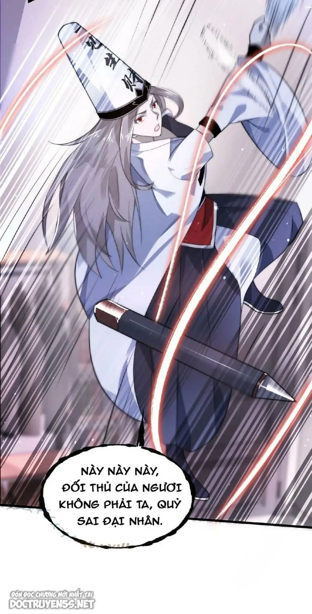 Chapter 123
