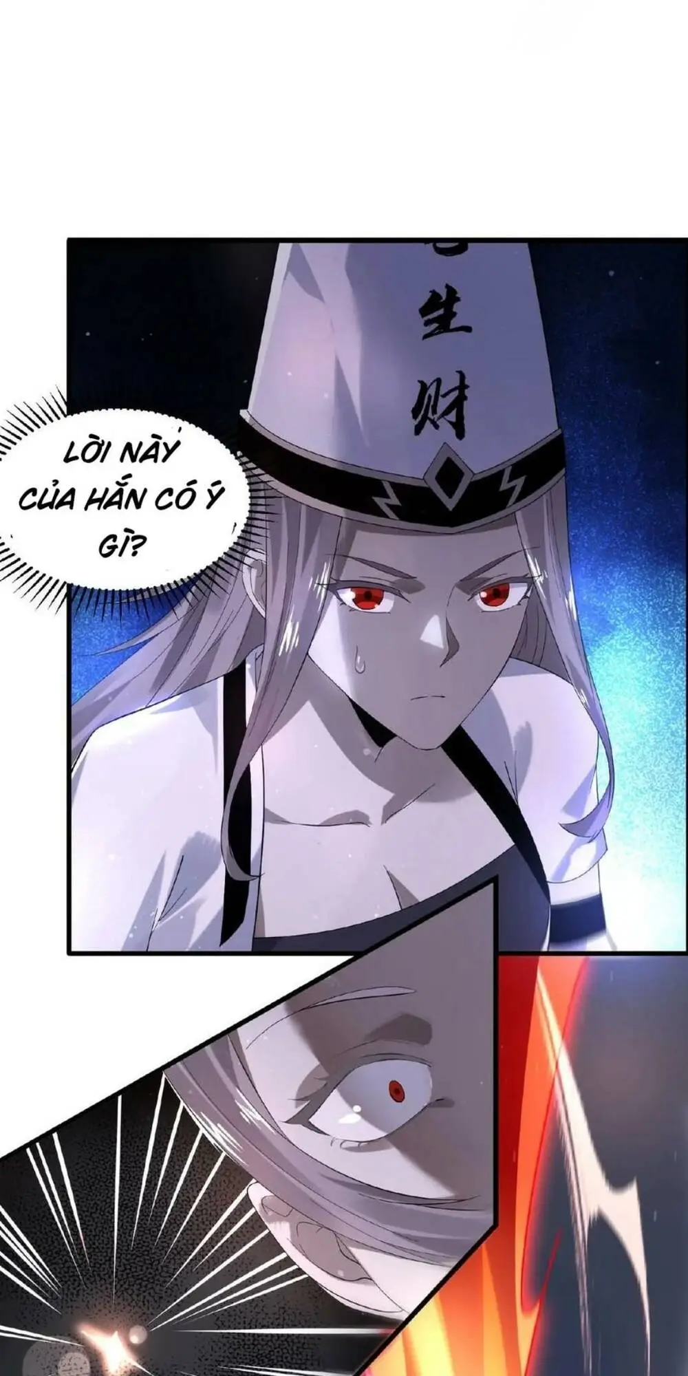 Chapter 123