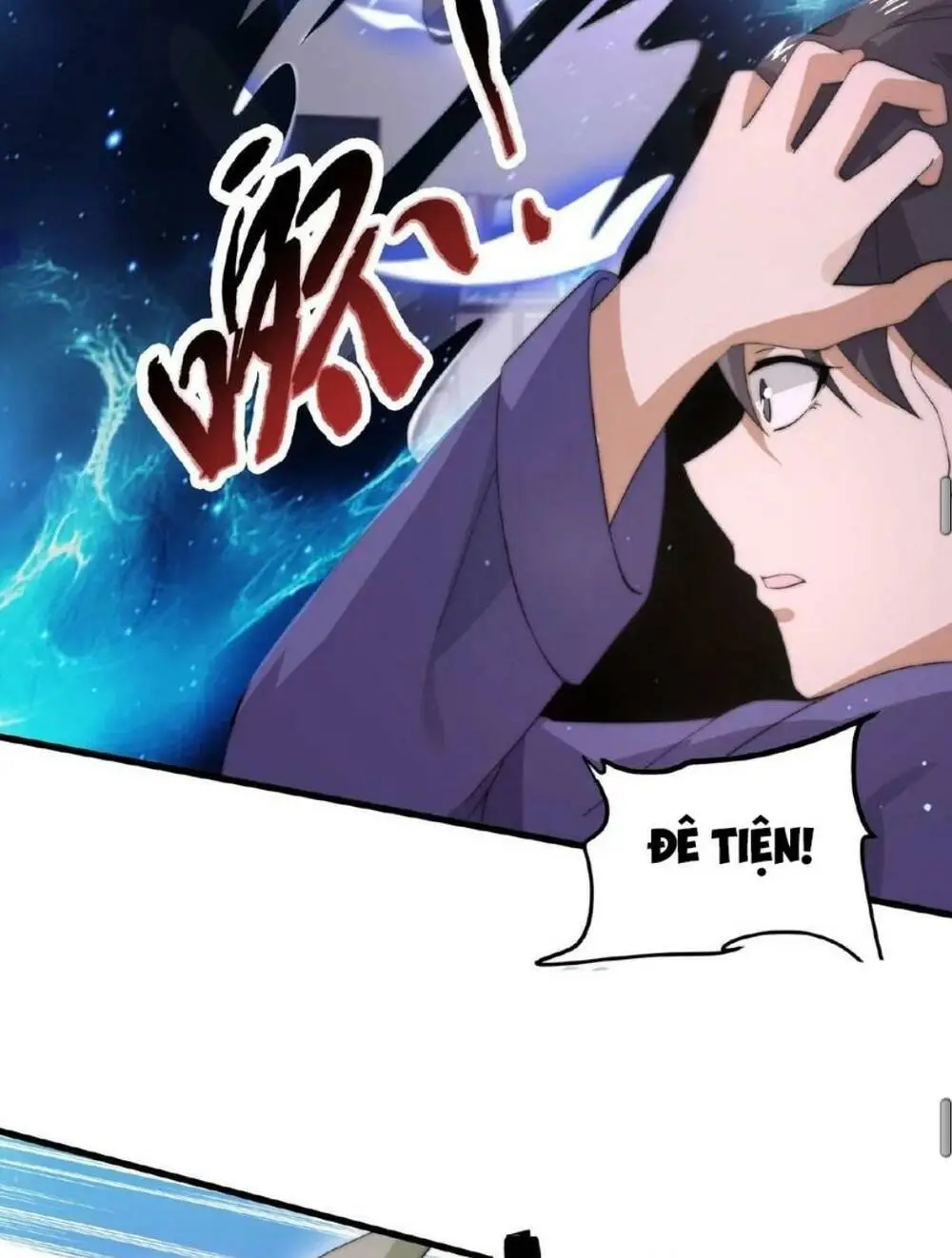 Chapter 123