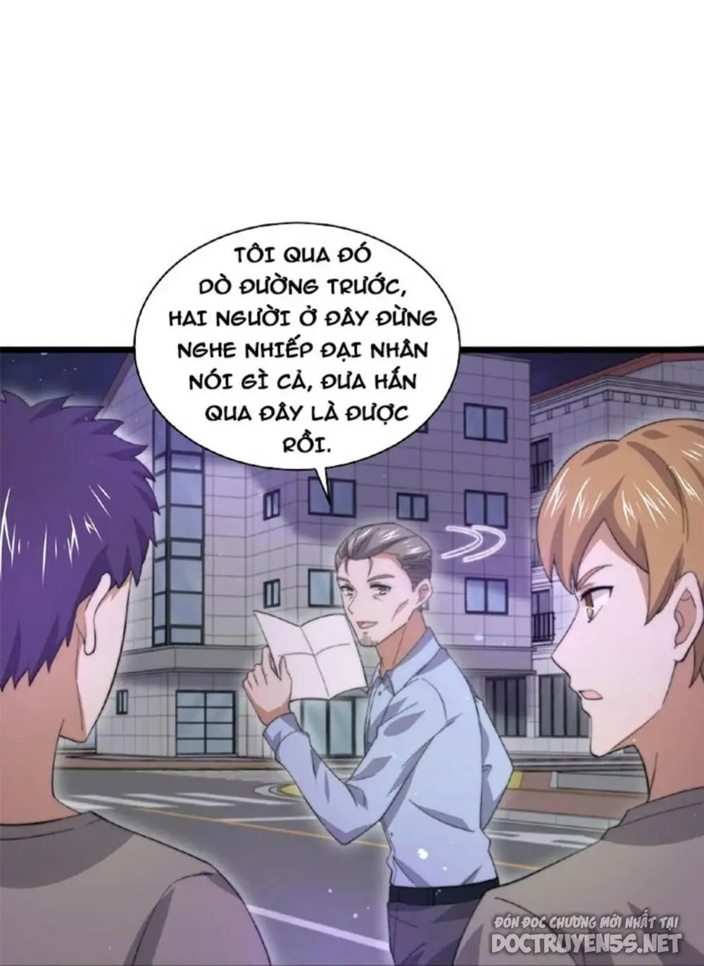 Chapter 122