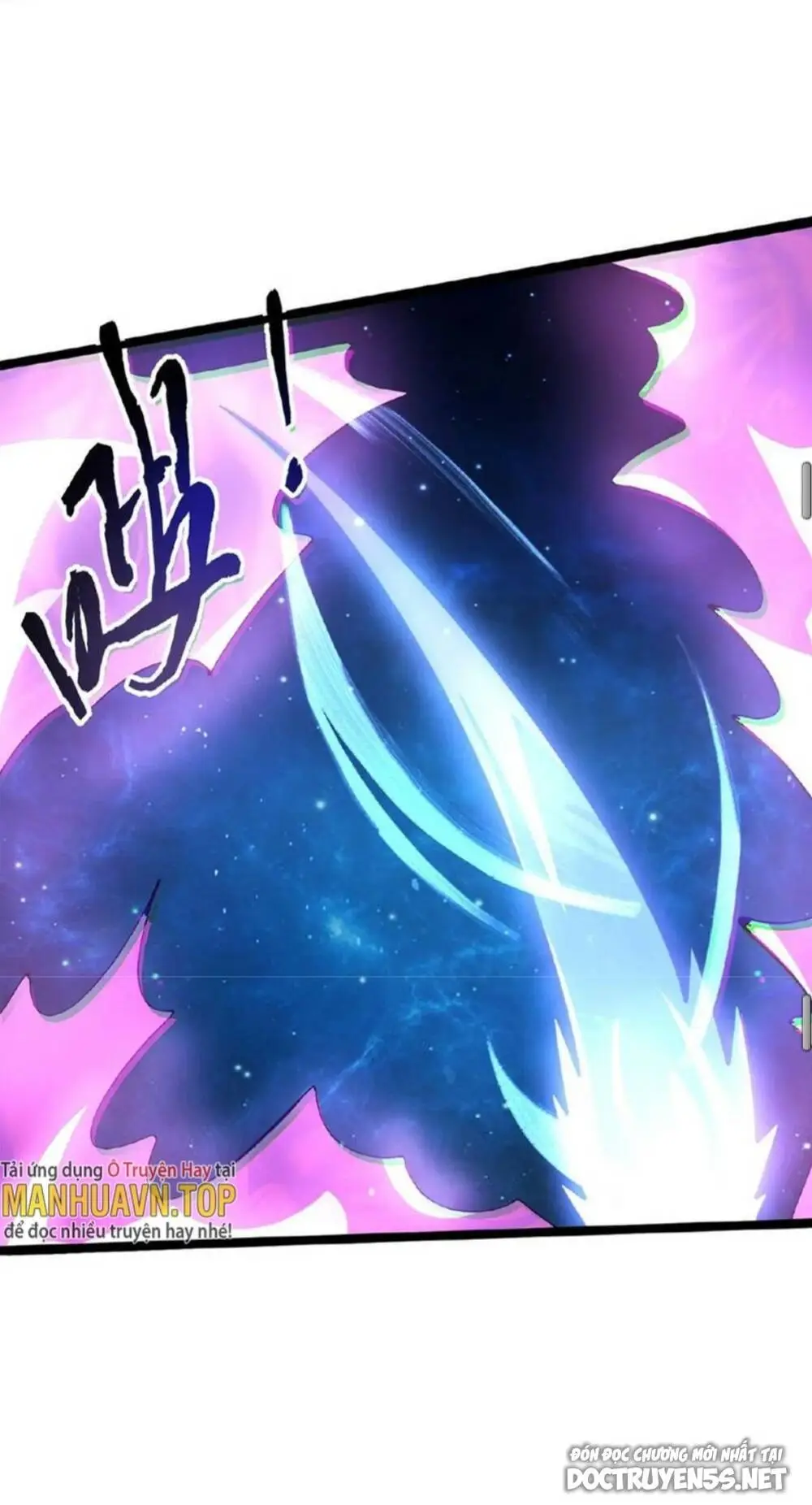 Chapter 122