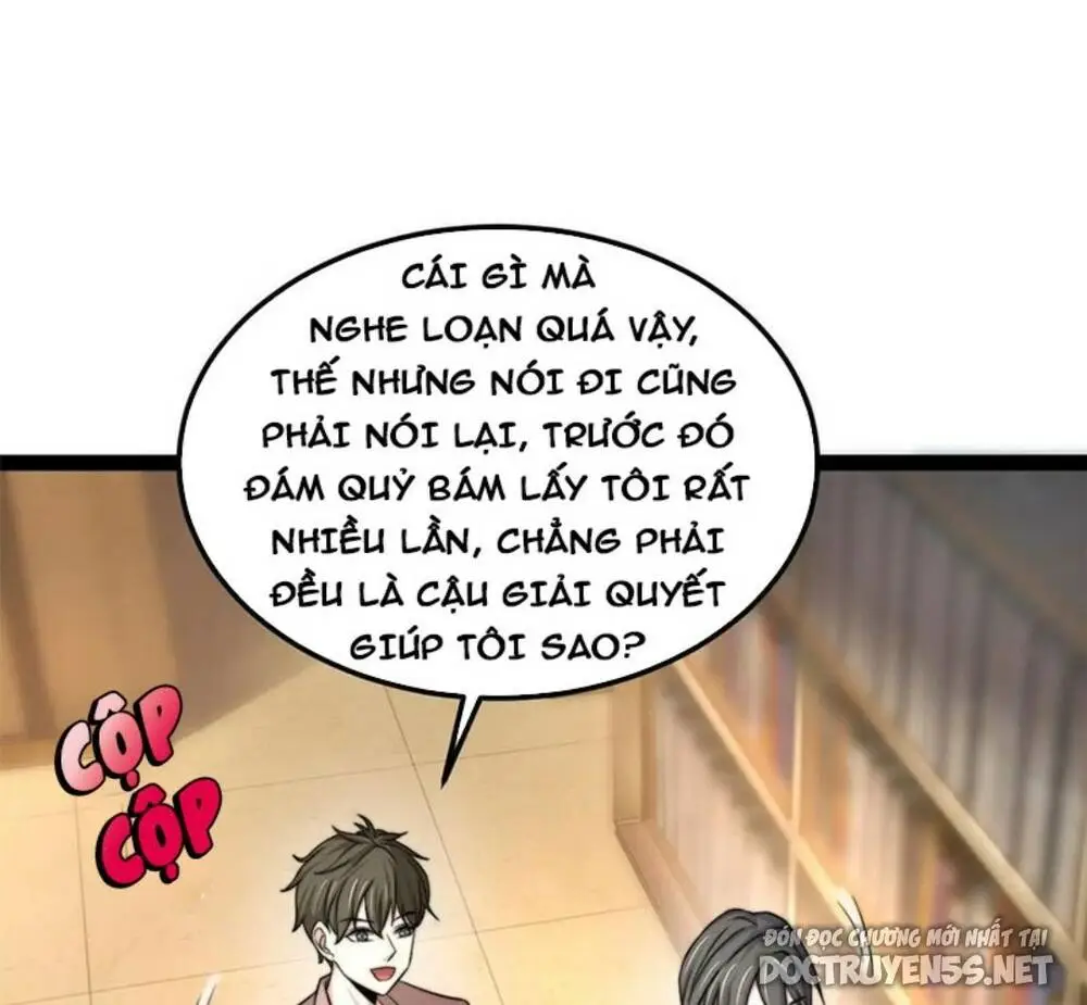 Chapter 121