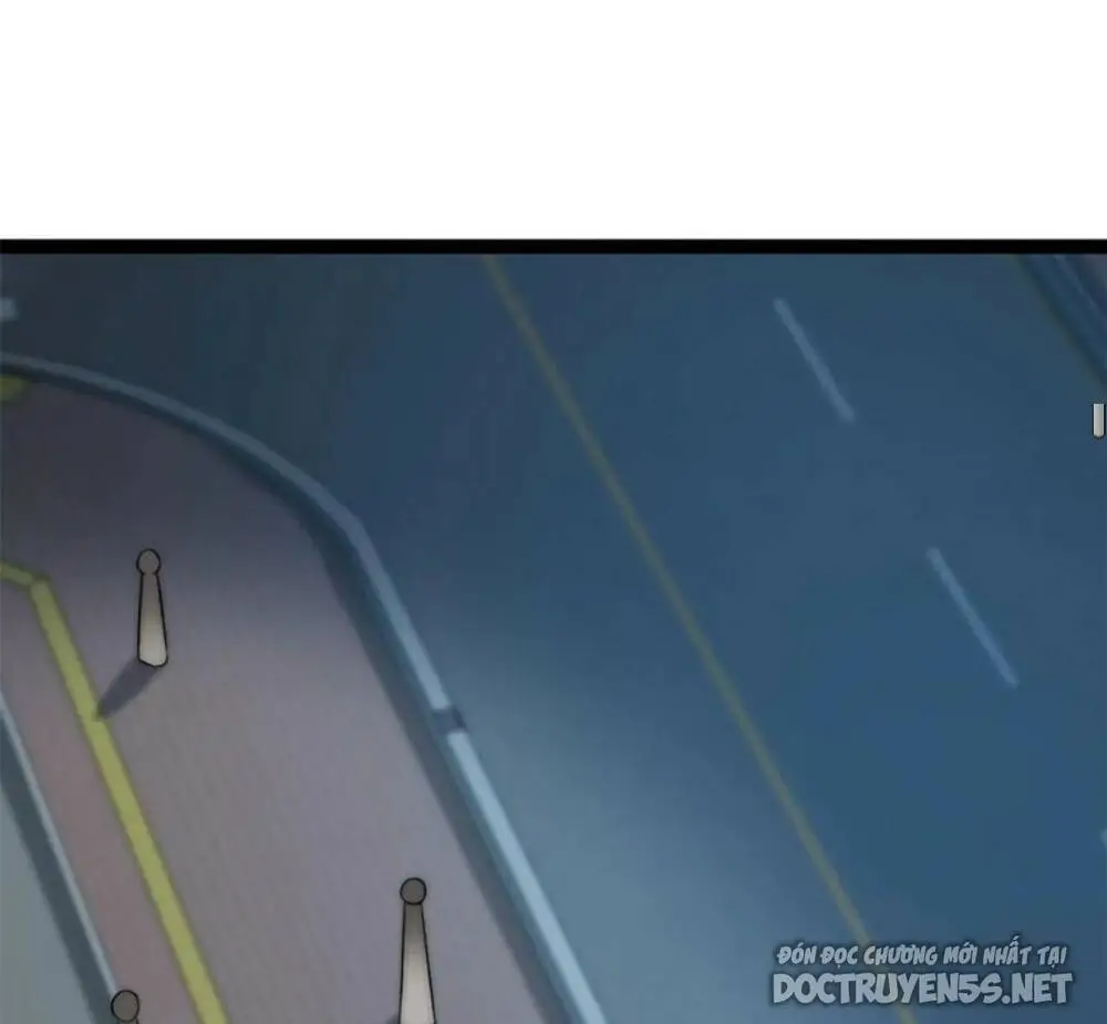 Chapter 121