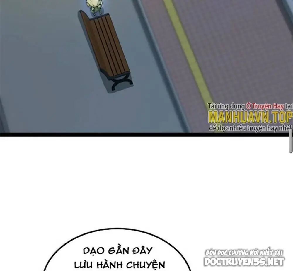 Chapter 121
