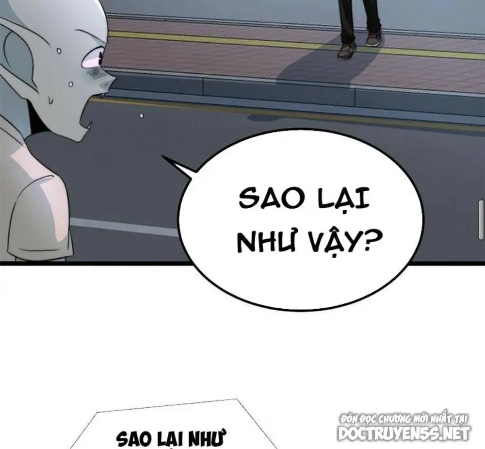 Chapter 121