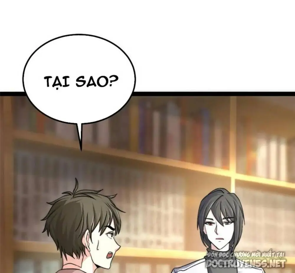 Chapter 121