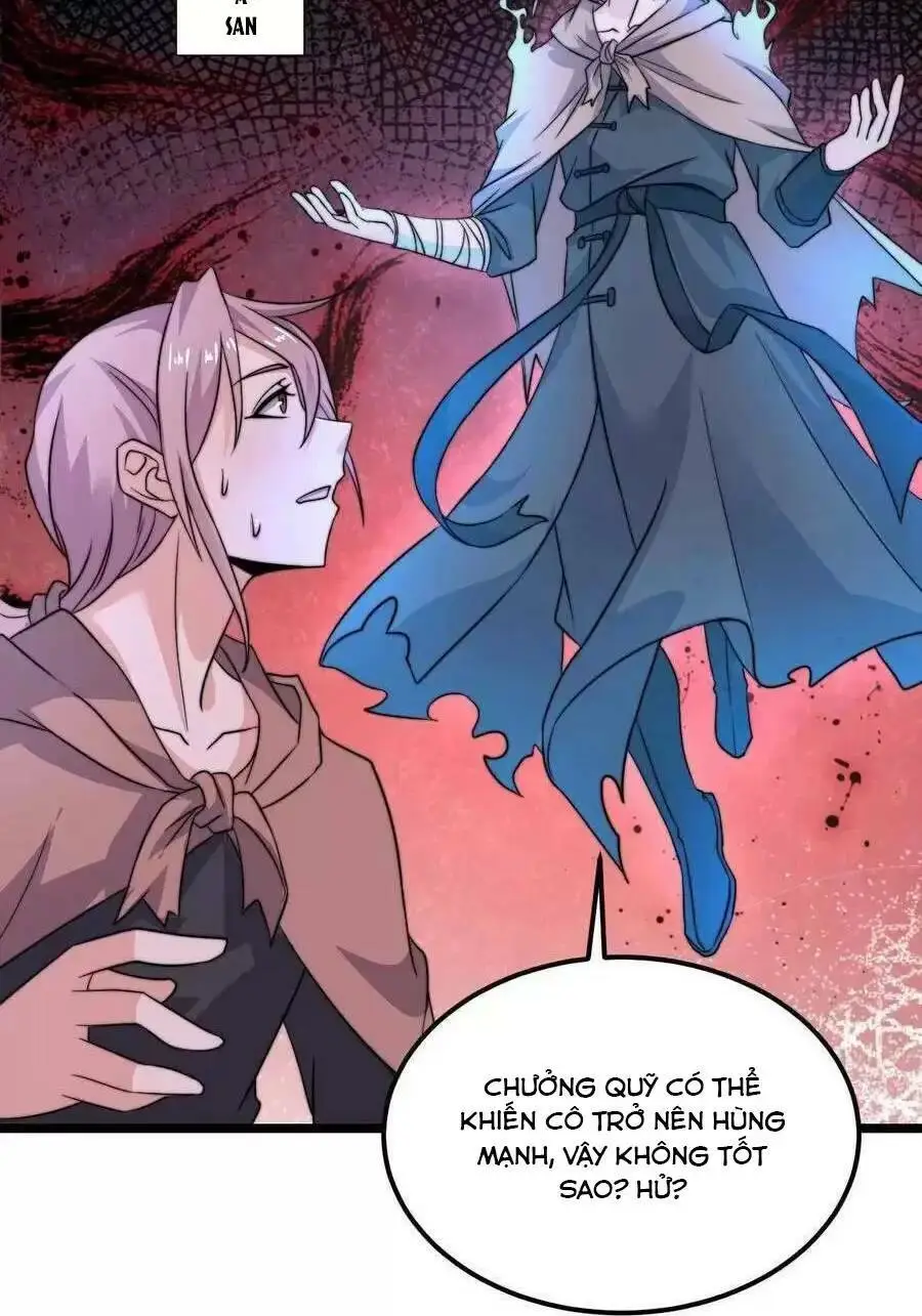 Chapter 120