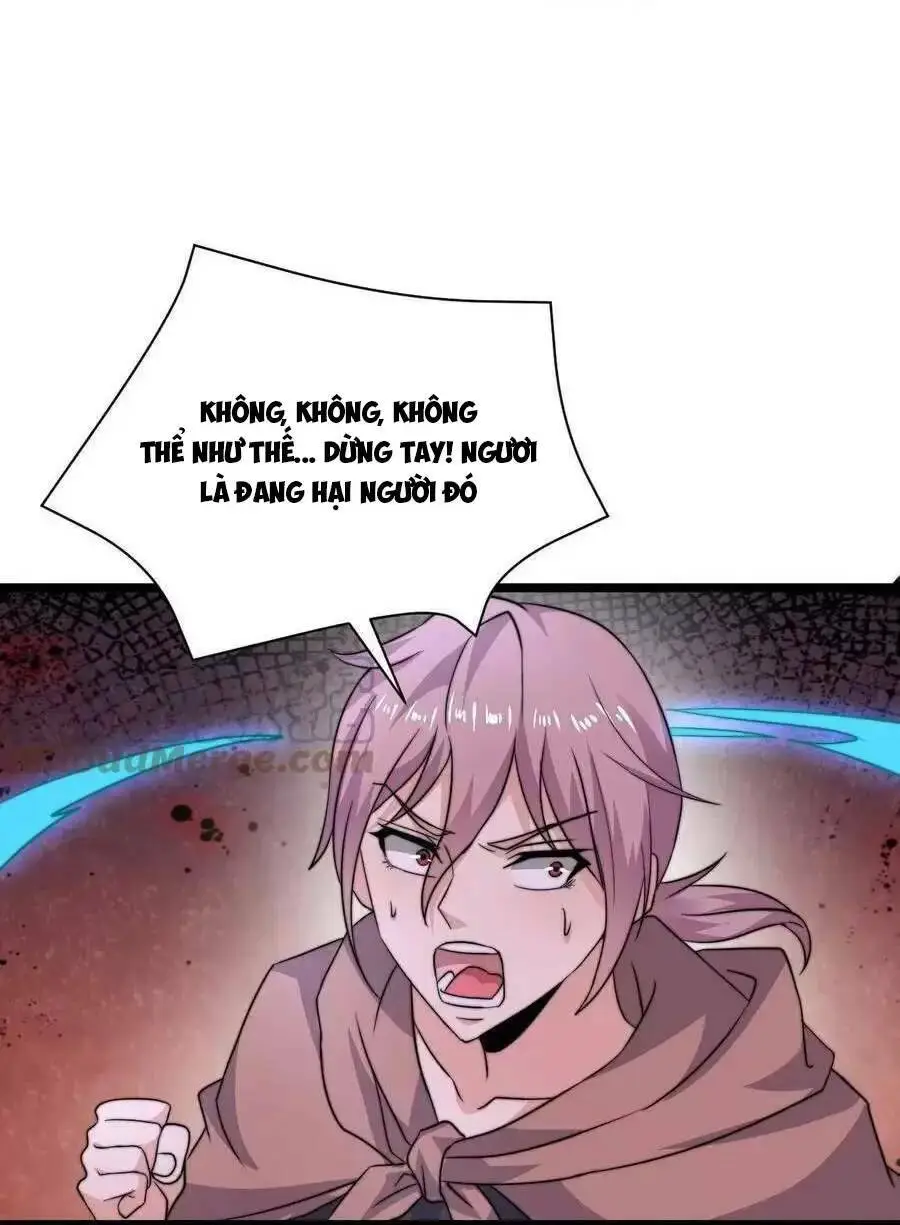 Chapter 120