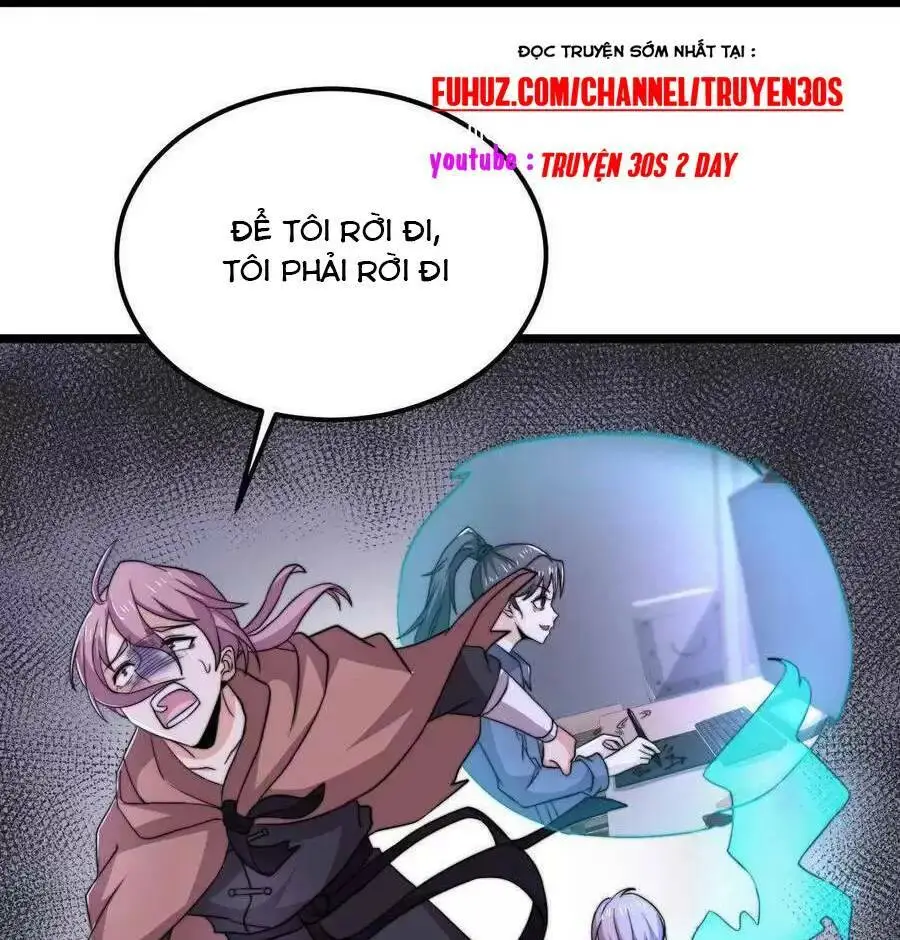 Chapter 120