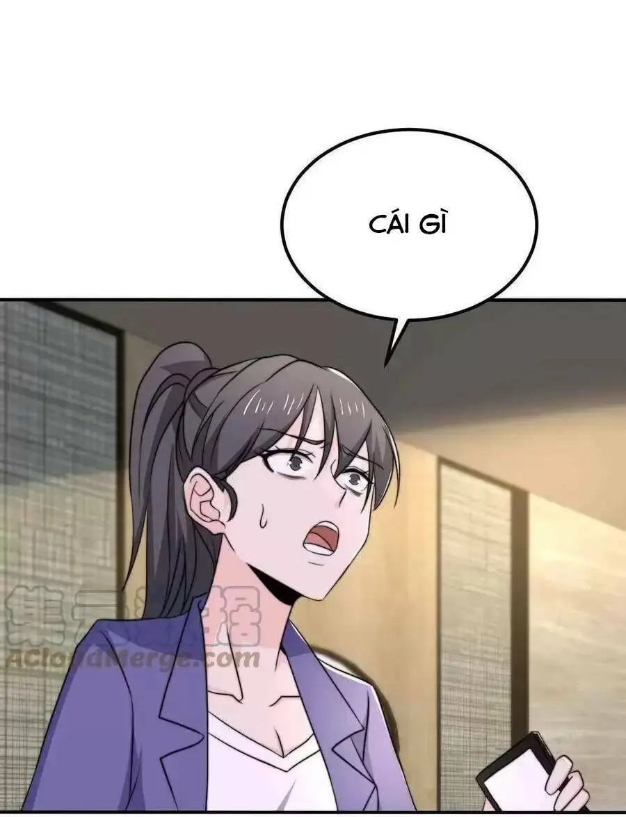 Chapter 119
