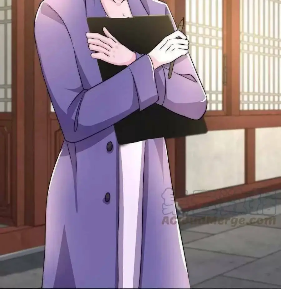 Chapter 119