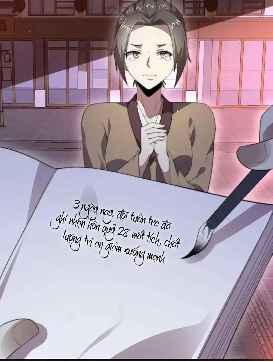 Chapter 117
