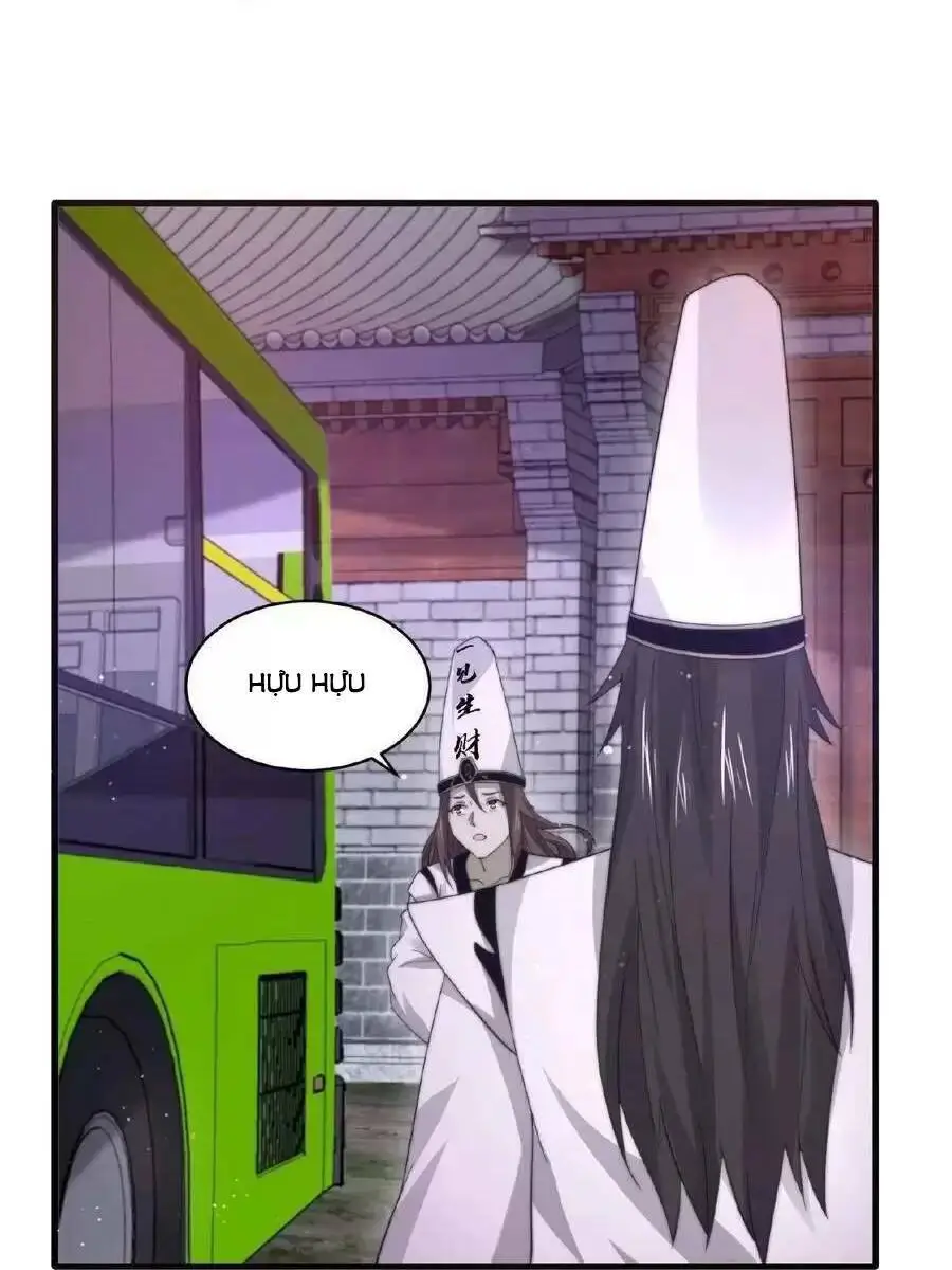 Chapter 117