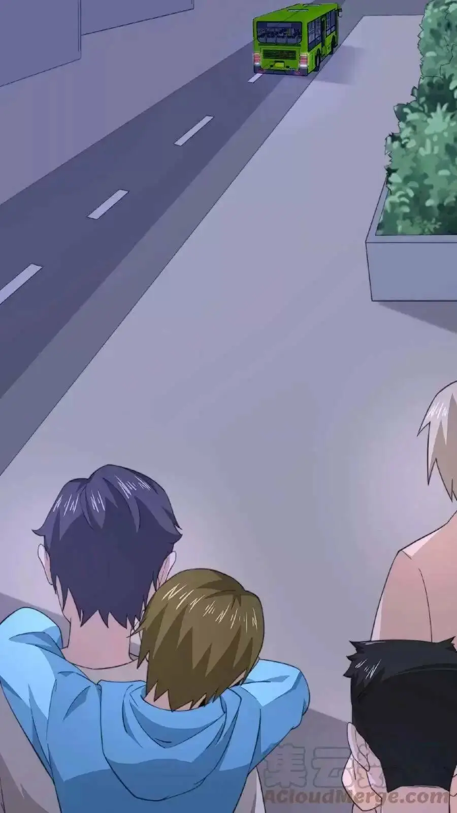 Chapter 115