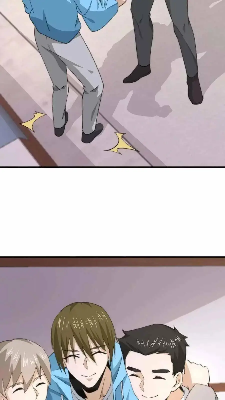 Chapter 115