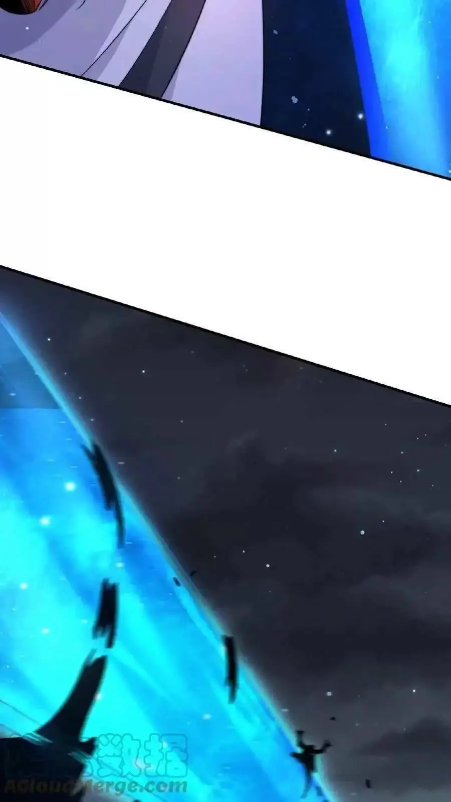 Chapter 114