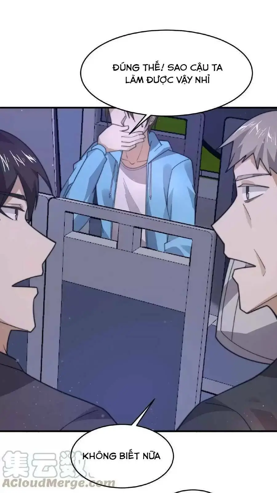 Chapter 114
