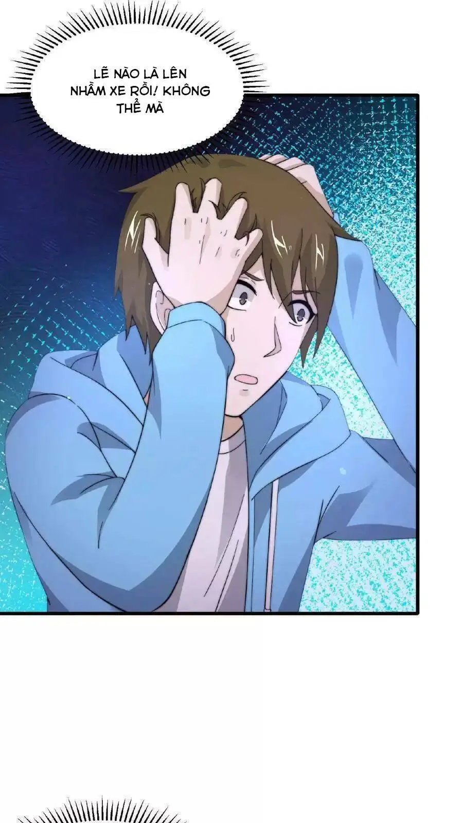 Chapter 113