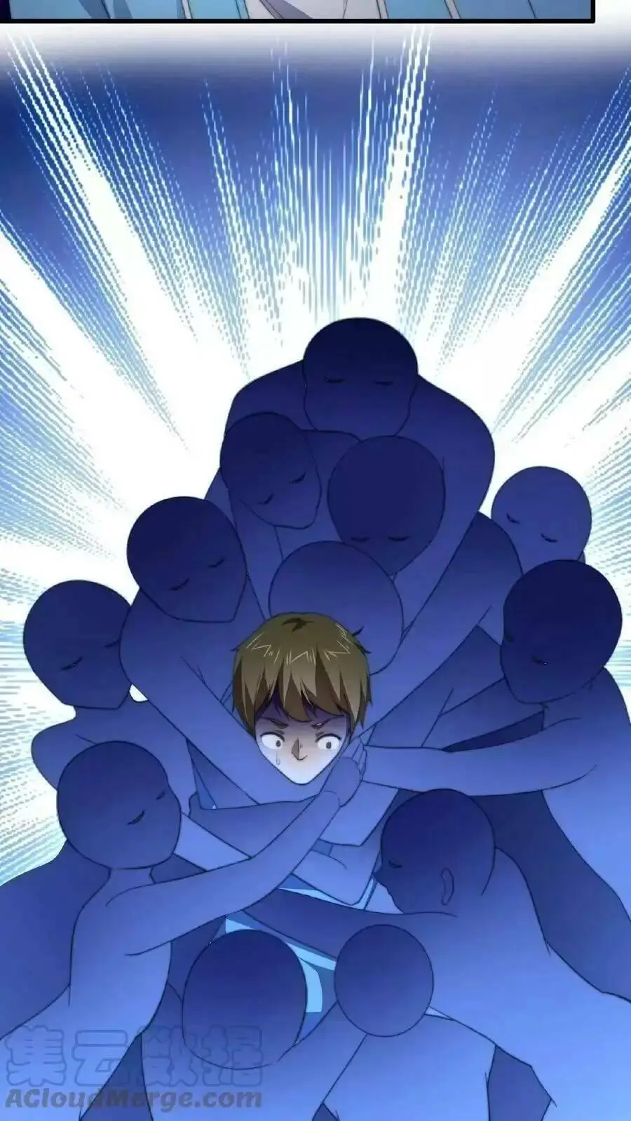 Chapter 113