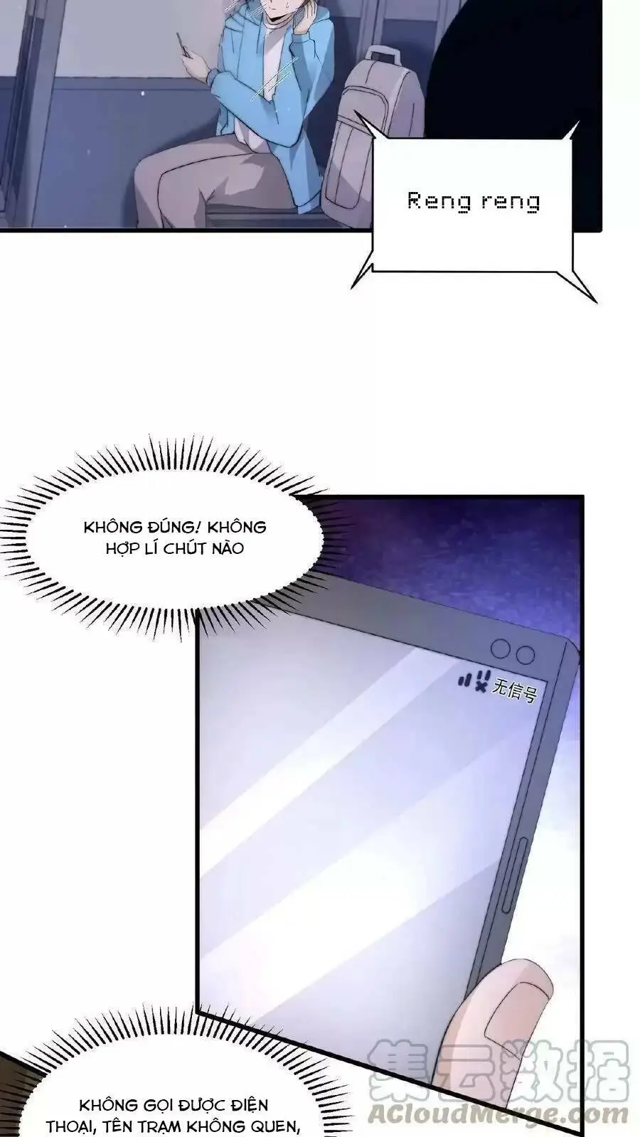 Chapter 113